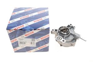 Вакуумный насос тормозной системы Citroen C4 Picasso, Jumpy, Ford Kuga, Mondeo, C-Max