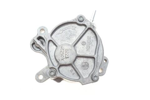 Вакуумний насос гальмівної системи Citroen C4 Picasso, Jumpy, Ford Kuga, Mondeo, C-Max