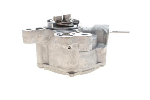 Вакуумний насос гальмівної системи Citroen C4 Picasso, Jumpy, Ford Kuga, Mondeo, C-Max