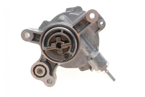 Вакуумний насос гальмівної системи Citroen C4 Picasso, Jumpy, Ford Kuga, Mondeo, C-Max