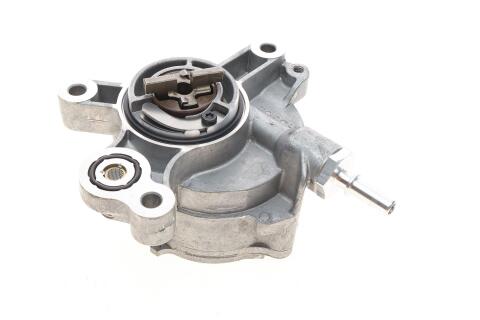 Вакуумний насос гальмівної системи Citroen C4 Picasso, Jumpy, Ford Kuga, Mondeo, C-Max