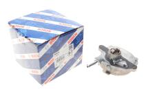 DB Вакуумный тормозной насос. системы W204/W212 DB Вакуумный тормозной насос. системы W204/W212