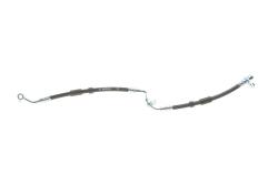 Шланг тормозной (передний) Mazda 6 02-08 (R) (L=258/254mm) Шланг тормозной (передний) Mazda 6 02-08 (R) (L=258/254mm)