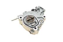 Насос вакуумний Ford Galaxy/Mondeo/Land Rover Discovery Sport 2.2D 06-