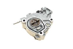 Насос вакуумный Ford Galaxy/Mondeo/Land Rover Discovery Sport 2.2D 06- Насос вакуумный Ford Galaxy/Mondeo/Land Rover Discovery Sport 2.2D 06-