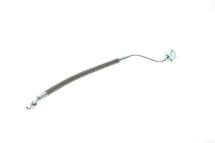 Шланг тормозной (задний) Hyundai Santa Fe 05-13 (L) (L=309mm)