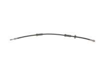 Шланг гальмівний (передній) Audi A6/A7 10- (L=670mm)