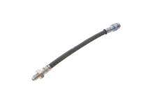 Шланг гальмівний (задній) Mitsubishi Outlander 03-08/Lancer 02-13 (L=205mm)