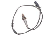 Ламбда зонд Skoda Fabia/VW Polo 1.0 14- Ламбда зонд Skoda Fabia/VW Polo 1.0 14-