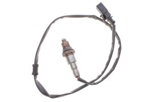 Лямбда зонд Skoda Fabia/VW Polo 1.0 14-