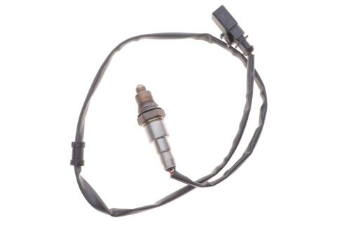 Лямбда зонд Skoda Fabia/VW Polo 1.0 14-