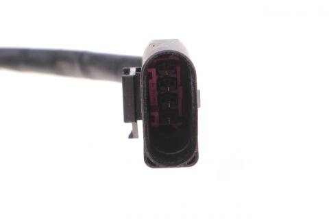 Лямбда зонд Skoda Fabia/VW Polo 1.0 14-