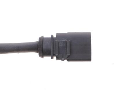 Лямбда зонд Skoda Fabia/VW Polo 1.0 14-