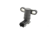 Датчик положення колінвалу Ford Galaxy/Mondeo/Volvo C30/S40/S80/V50/V70 1.8-2.5D 95-