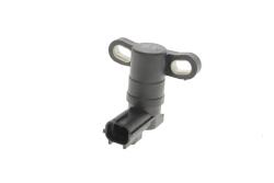 Датчик положения коленвала Ford Galaxy/Mondeo/Volvo C30/S40/S80/V50/V70 1.8-2.5D 95-
