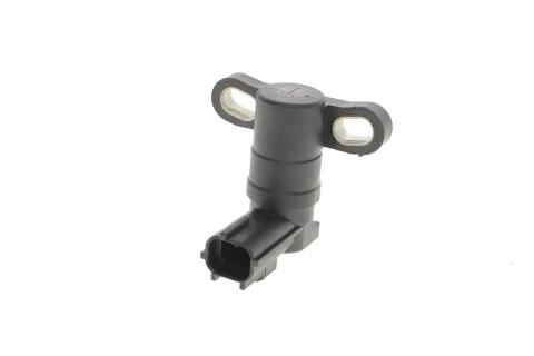 Датчик положення колінвалу Ford Galaxy/Mondeo/Volvo C30/S40/S80/V50/V70 1.8-2.5D 95- Датчик положення колінвалу Ford Galaxy/Mondeo/Volvo C30/S40/S80/V50/V70 1.8-2.5D 95-
