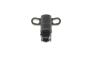 Датчик положення колінвалу Ford Galaxy/Mondeo/Volvo C30/S40/S80/V50/V70 1.8-2.5D 95-, фото 2 - интернет-магазин Auto-Mechanic
