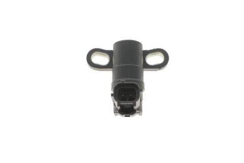 Датчик положення колінвалу Ford Galaxy/Mondeo/Volvo C30/S40/S80/V50/V70 1.8-2.5D 95- Датчик положення колінвалу Ford Galaxy/Mondeo/Volvo C30/S40/S80/V50/V70 1.8-2.5D 95-