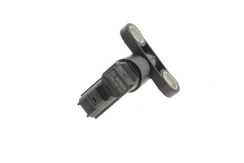 Датчик положення колінвалу Ford Galaxy/Mondeo/Volvo C30/S40/S80/V50/V70 1.8-2.5D 95- Датчик положення колінвалу Ford Galaxy/Mondeo/Volvo C30/S40/S80/V50/V70 1.8-2.5D 95-