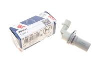 Датчик положения коленвала Fiat Doblo/Ducato 1.6/2.0D 11-