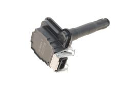 Катушка зажигания Audi A3/A4/A6/VW Golf IV 1.8T 96-06 Катушка зажигания Audi A3/A4/A6/VW Golf IV 1.8T 96-06