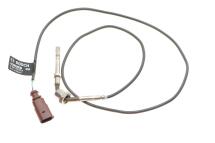 Датчик температури ОГ Audi Q7/VW Touareg 3.0D-6.0D 02-15