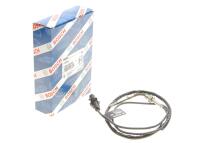 Датчик температури ВГ Fiat Doblo 1.3 D/JTD 05- (l=1105mm)