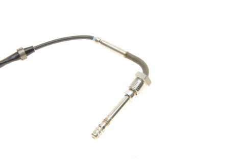 Датчик температури ВГ Fiat Doblo 1.3 D/JTD 05- (l=1105mm)