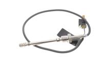 Датчик температури ВГ MB E-class (W211)/S-class (W221)/Vito (W639/W447) 2.2D-3.0D OM651/OM642 02-