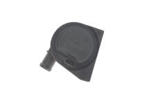 Додатковий насос охолоджувальної рідини VW Caddy 15-