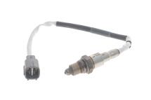 Лямбда зонд Citroen C1 II 1.0 VTi 14-/Toyota Yaris 1.0 20- Лямбда зонд Citroen C1 II 1.0 VTi 14-/Toyota Yaris 1.0 20-