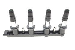 Катушка зажигания Chevrolet Aveo/Cruze 1.4-1.8 08- Катушка зажигания Chevrolet Aveo/Cruze 1.4-1.8 08-