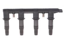 Катушка зажигания Chevrolet Aveo/Cruze/Trax/Opel Astra J/Insignia 1.6/1.8 08- Катушка зажигания Chevrolet Aveo/Cruze/Trax/Opel Astra J/Insignia 1.6/1.8 08-
