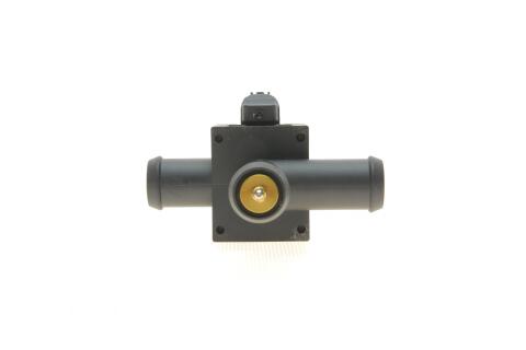 Кран печи MB E-class (W212)/B-class (W247) 09- Кран печи MB E-class (W212)/B-class (W247) 09-