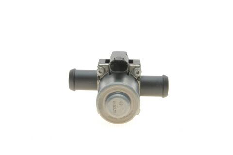 Кран печи MB E-class (W212)/B-class (W247) 09- Кран печи MB E-class (W212)/B-class (W247) 09-