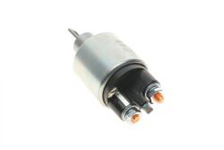 Реле стартера втягивающее MB Sprinter (B906) 1.6/1.8 02- M271 Реле стартера втягивающее MB Sprinter (B906) 1.6/1.8 02- M271