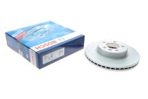 Диск тормозной (передний) VW Crafter 2.0TDI 16-(325x30) Диск тормозной (передний) VW Crafter 2.0TDI 16-(325x30)