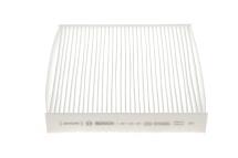 Фільтр салону Suzuki Ignis III 16-/Jimny 18- Фільтр салону Suzuki Ignis III 16-/Jimny 18-