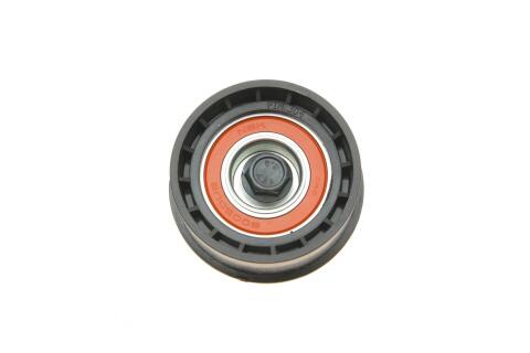 Комплект ГРМ + помпа Opel Astra F/Vectra B 1.4/1.6 16V 94-05 (20x169z)