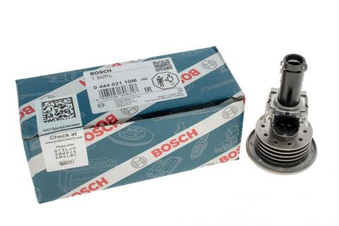 Форсунка AdBlue MB E-class (W212) (OM651/OM642) 09-15