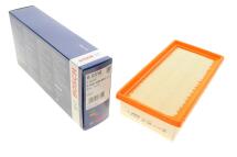 Фільтр повітряний Citroen C1 II/Peugeot 108 1.2 14- Фільтр повітряний Citroen C1 II/Peugeot 108 1.2 14-