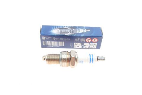Свічка запалювання Chevrolet Aveo 1.4/1.5 05-08/Daewoo Lanos 1.3/1.5 97- Свічка запалювання Chevrolet Aveo 1.4/1.5 05-08/Daewoo Lanos 1.3/1.5 97-
