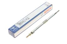 Свічка розжарювання Toyota Corolla/Yaris 1.4 D 06-