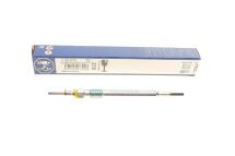 Свічка розжарювання BMW 5 (G30/F90)/X5 (G05/F95)/X7 (G07) 1.6D-3.0D (B37/B57/B47) 11V/M10x1 Свічка розжарювання BMW 5 (G30/F90)/X5 (G05/F95)/X7 (G07) 1.6D-3.0D (B37/B57/B47) 11V/M10x1