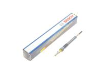 Свічка розжарювання Volvo V90 20- Свічка розжарювання Volvo V90 20-