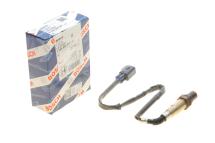 Лямбда зонд Toyota Avensis/Corolla/Subaru Justy 1.6/1.8 01-08