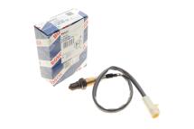 Ламбда зонд Ford C-Max/Fiesta/Focus/Mondeo 1.0-2.0 05- Ламбда зонд Ford C-Max/Fiesta/Focus/Mondeo 1.0-2.0 05-