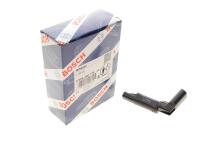 Датчик положения коленвала Skoda Fabia/Roomster/VW Fox/Polo 1.2 01-