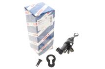 Циліндр зчеплення (головний) Skoda Fabia/VW Polo 14- Циліндр зчеплення (головний) Skoda Fabia/VW Polo 14-