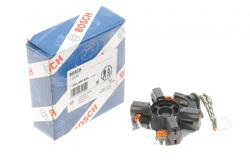 Щіткотримач стартера Audi A4/A6/Skoda Superb 2.0 TDI 04-11 Щіткотримач стартера Audi A4/A6/Skoda Superb 2.0 TDI 04-11